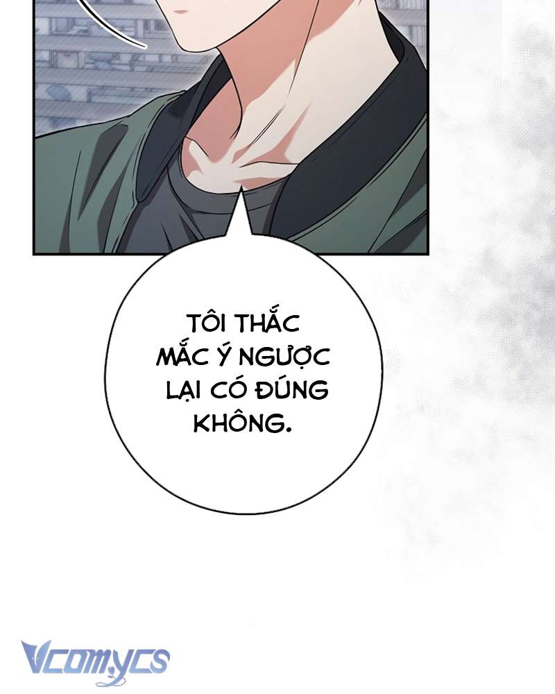 Nhật Ký Từ Chức Cấp S Của Thợ Săn Công Chức Chap 19 - Trang 4