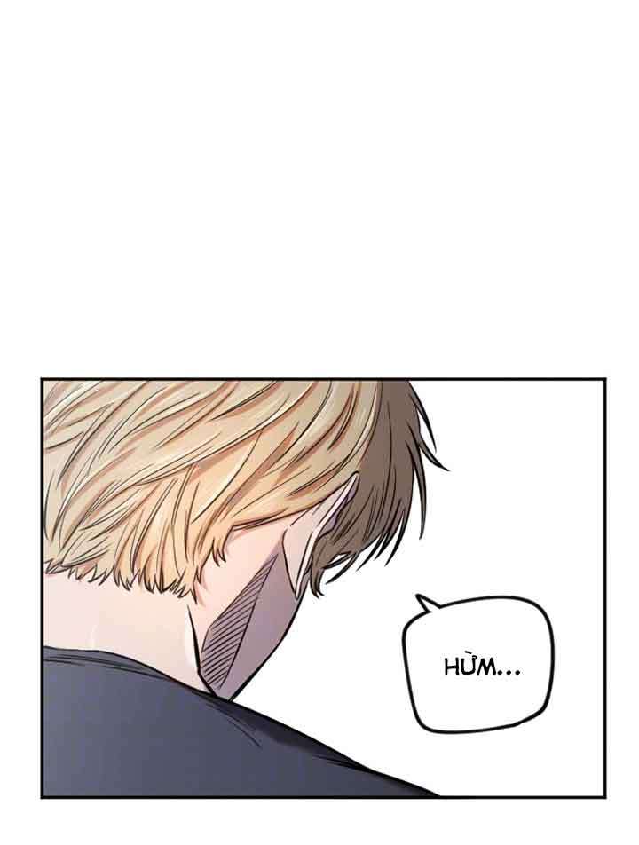 Manitto Chap 11 - Trang 3