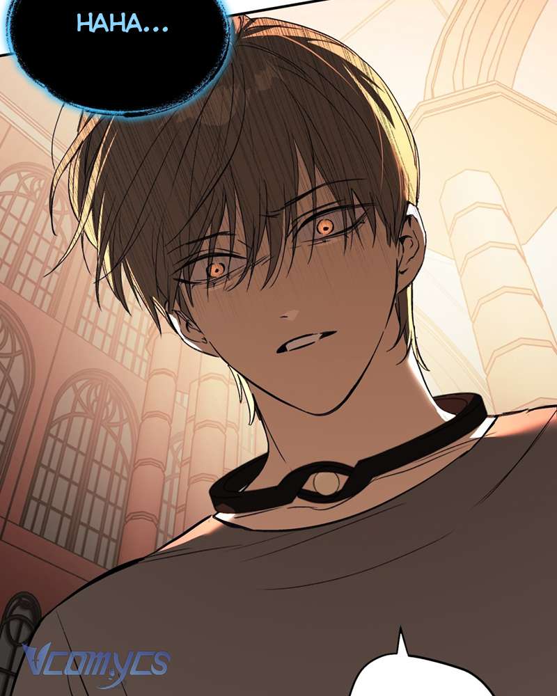 Ác Chi Hoàn Chapter 44 - Trang 4