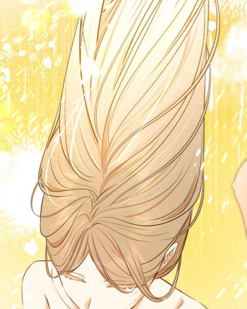 Trận Đấu Đồng Đội Của Những Tài Xế Xe Tải Chap 35 - Next Chap 36