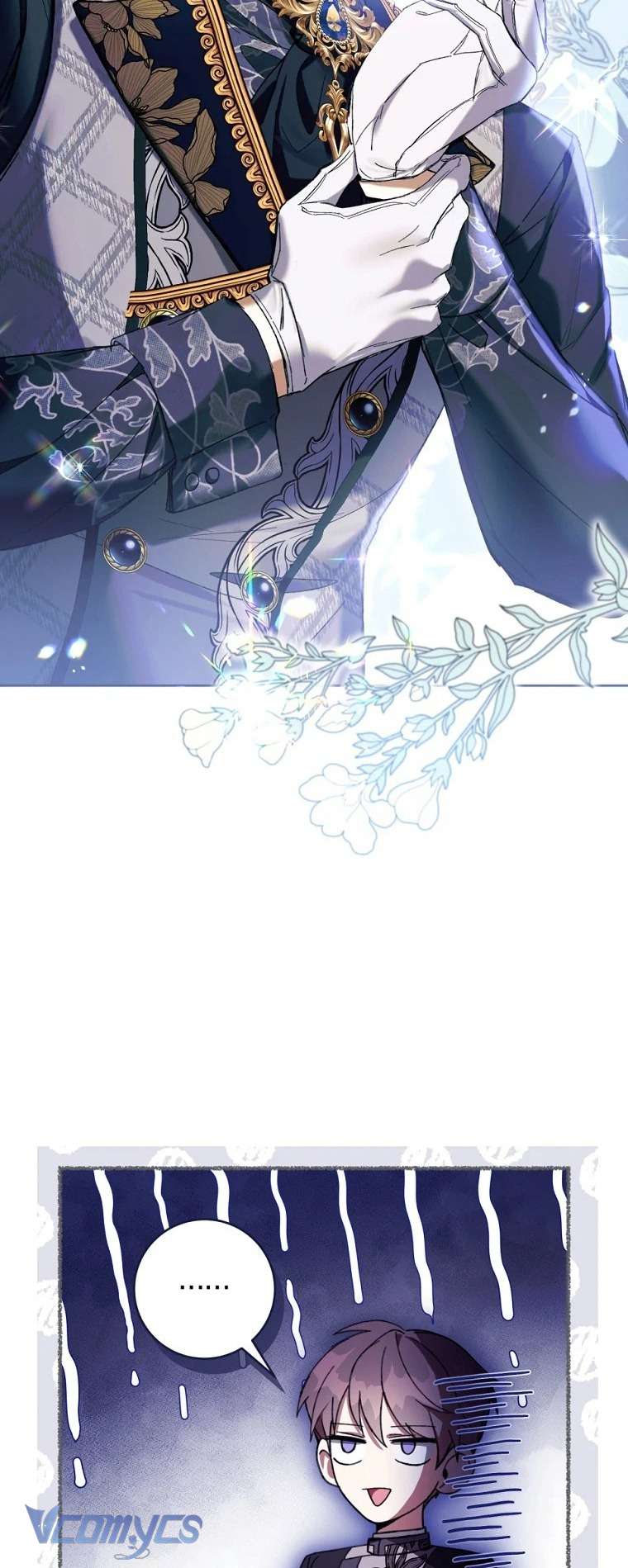 Làm Ác Nữ Bộ Không Tuyệt Sao? Chapter 73 - Trang 4