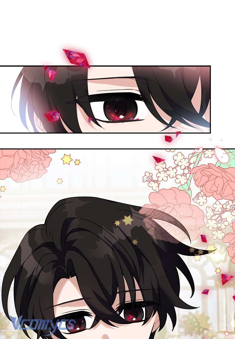 Tôi đã trở thành con gái út của công tước phản diện Chapter 4 - Next Chapter 5