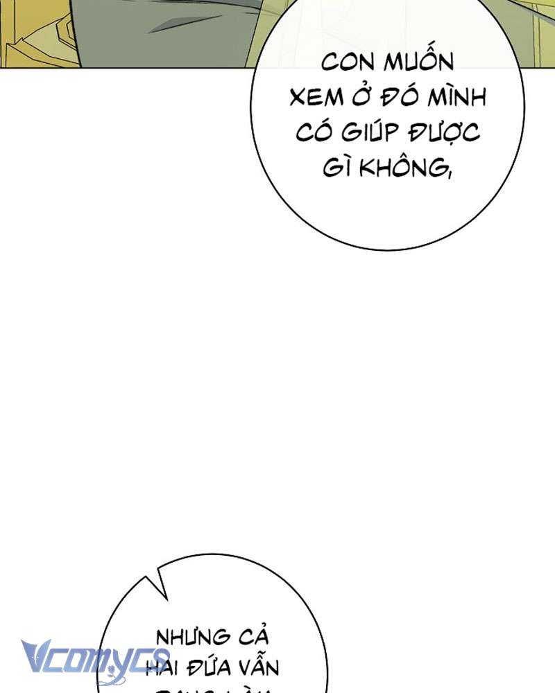 Hầu Gái Độc Quyền Của Hoàng Hậu Phản Diện Chap 66 - Trang 4