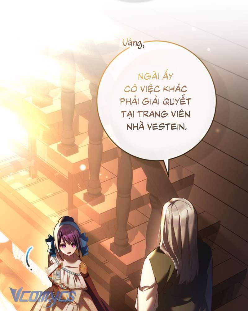 [Sứa Biển] Em Trai Tôi Là Hoàng Đế Ngang Ngược Chap 51 - Next Chap 52