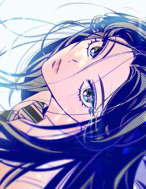 Trắc Nghiệm 4 Lựa Chọn Chap 1 - Trang 3