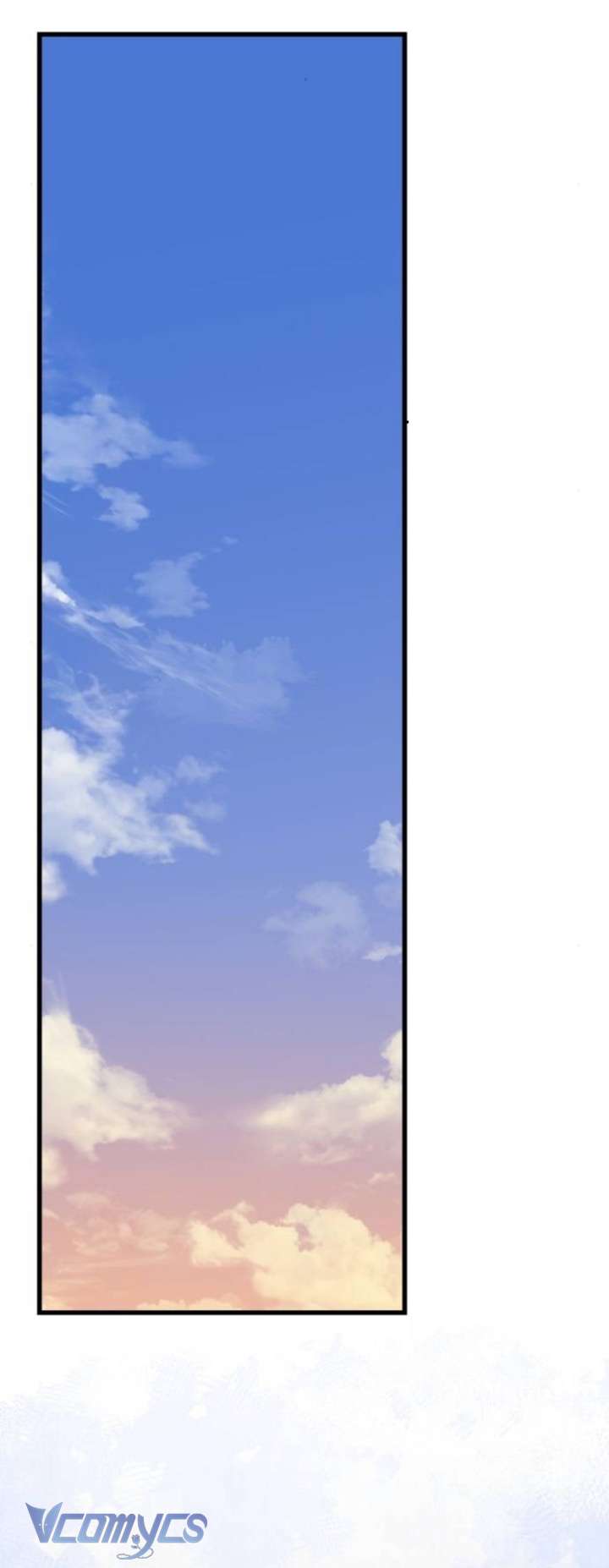 [18+] Một Năm Không Thể Chịu Đựng Được Chap 38 - Trang 3