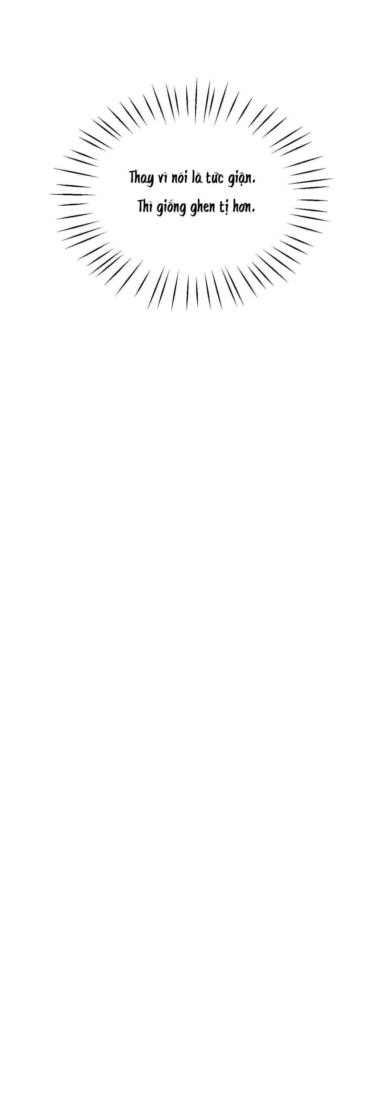 Những Người Bạn Của Em Trai Chap 11 - Trang 3