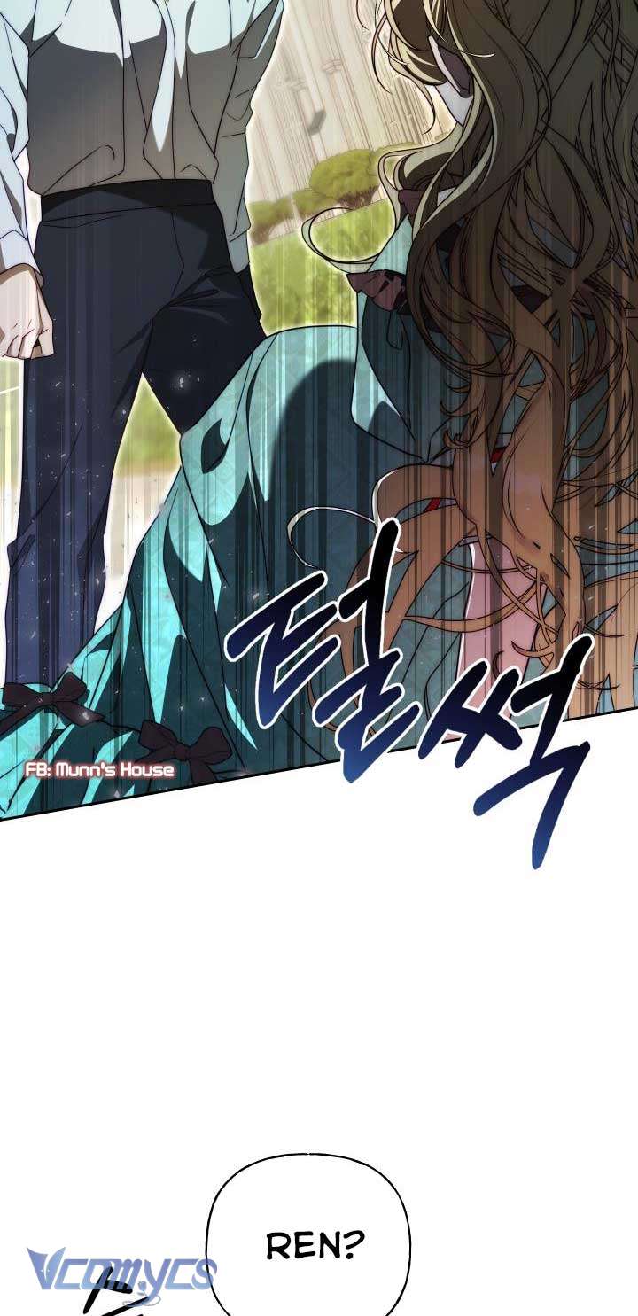 Thuần Hóa Hoàng Tử Quái Vật Chap 21 - Trang 2