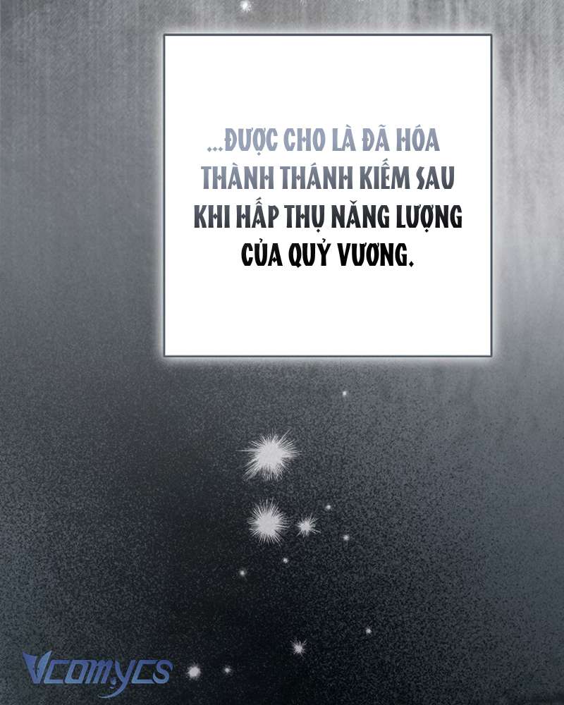 Các Nam Chính Đã Bị Nữ Phụ Cướp Mất Chap 57 - Next Chap 58
