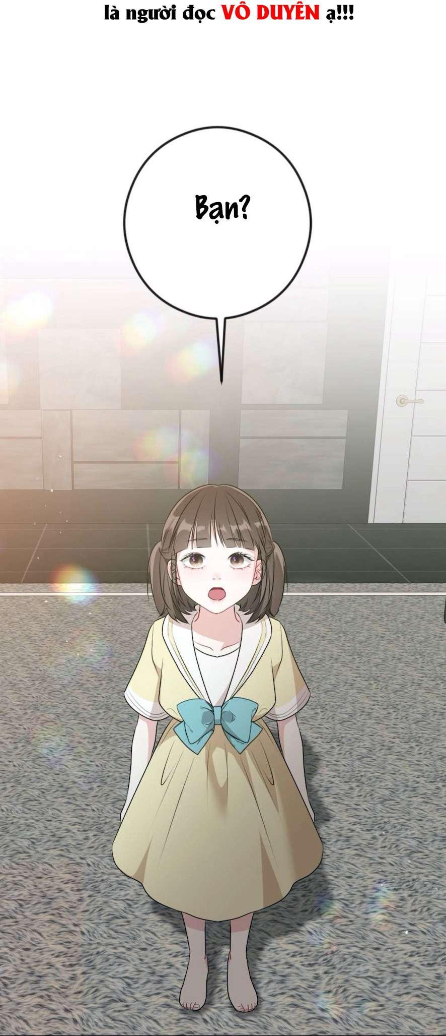 〖18+〗- Chiếm Lấy Em Chap 2 - Trang 2