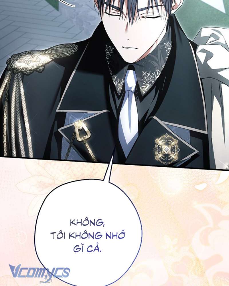 Các Nam Chính Đã Bị Nữ Phụ Cướp Mất Chap 51 - Trang 3