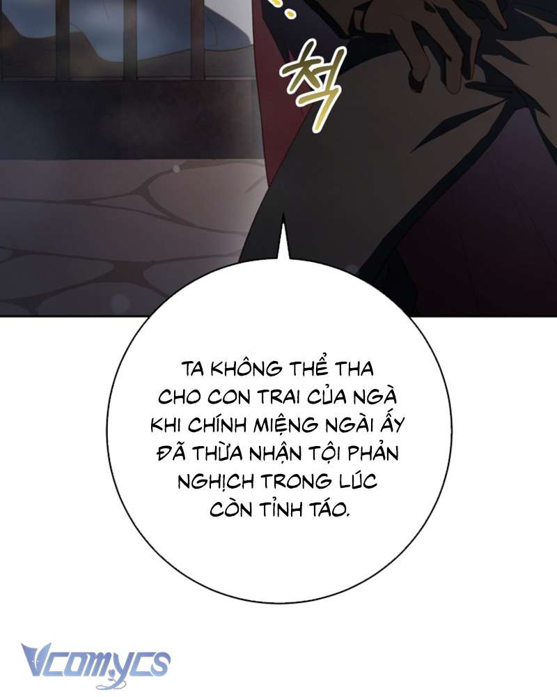 [Sứa Biển] Em Trai Tôi Là Hoàng Đế Ngang Ngược Chap 75 - Trang 2