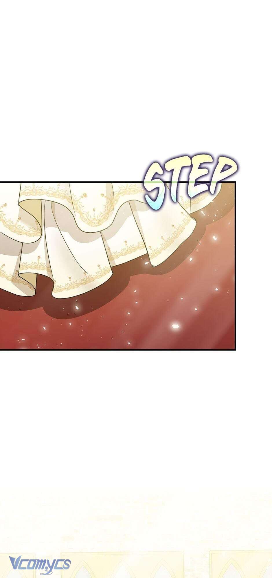 Liều Thuốc An Thần Của Bạo Chúa Chap 26 - Next Chapter 26.5