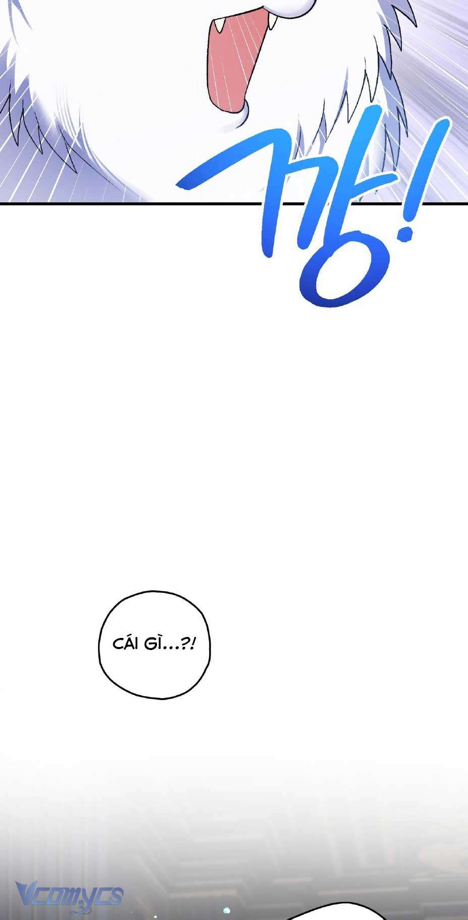 Gửi đến người sói yêu dấu của em Chap 6 - Trang 2