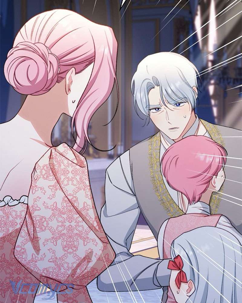 Hầu Gái Độc Quyền Của Hoàng Hậu Phản Diện Chap 97 - Trang 4