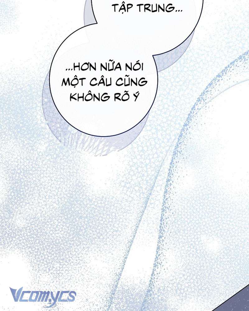 Hầu Gái Độc Quyền Của Hoàng Hậu Phản Diện Chap 64 - Next Chap 65