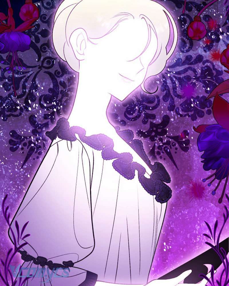 Hầu Gái Độc Quyền Của Hoàng Hậu Phản Diện Chap 66 - Trang 4