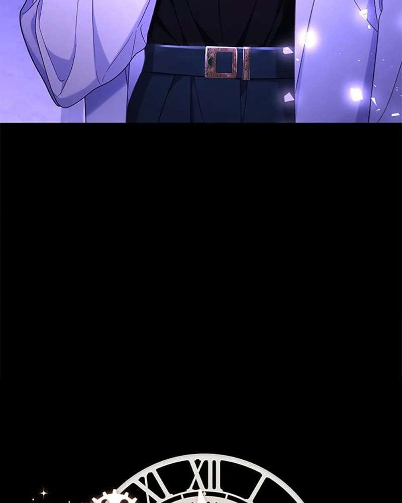 Hầu Gái Trong Trò Chơi Harem Ngược Muốn Nghỉ Việc Chap 37 - Trang 4