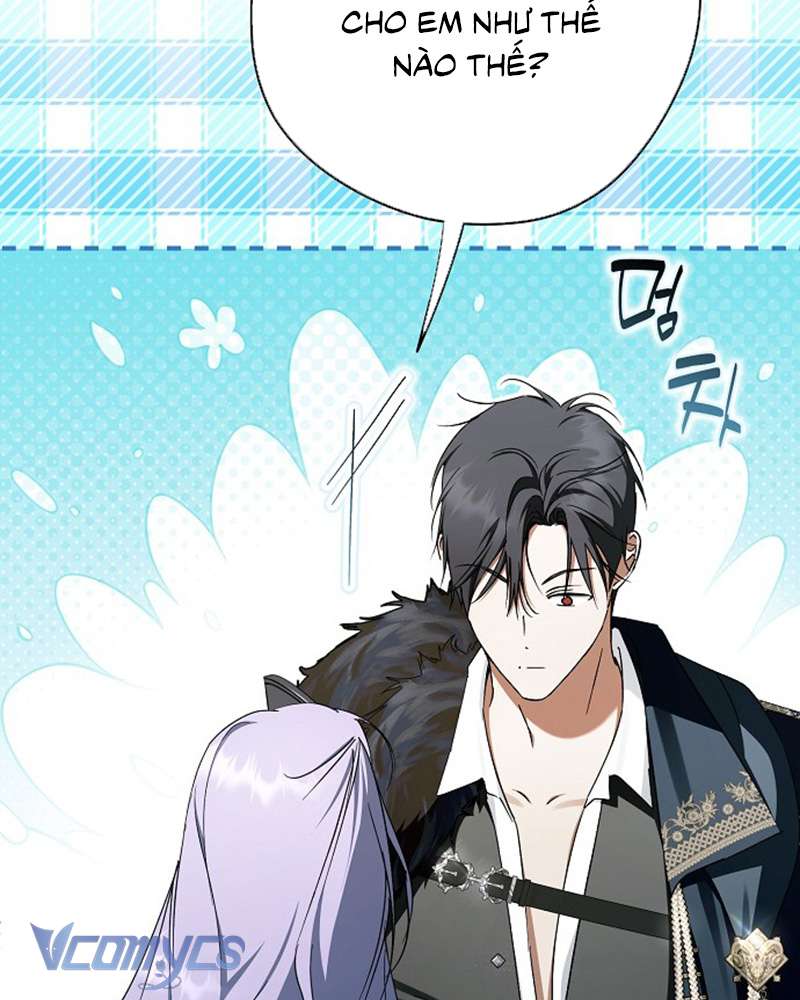 Các Nam Chính Đã Bị Nữ Phụ Cướp Mất Chap 60 - Trang 3