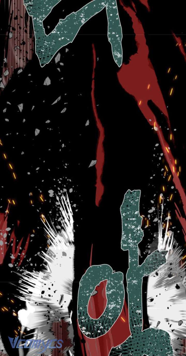 Sự Điều Trị Đặc Biệt Của Tinh Linh Chap 102 - Trang 4