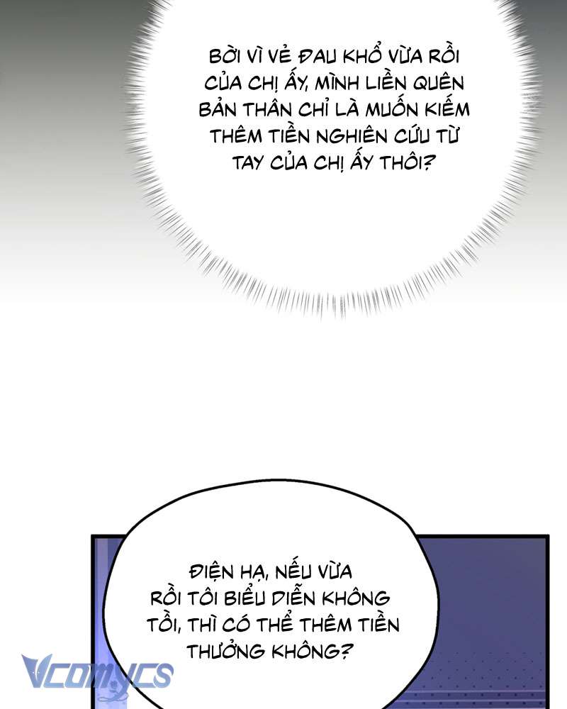 Cô Ấy Sẽ Thuần Hóa Các Anh Hùng Chap 26 - Next Chap 27