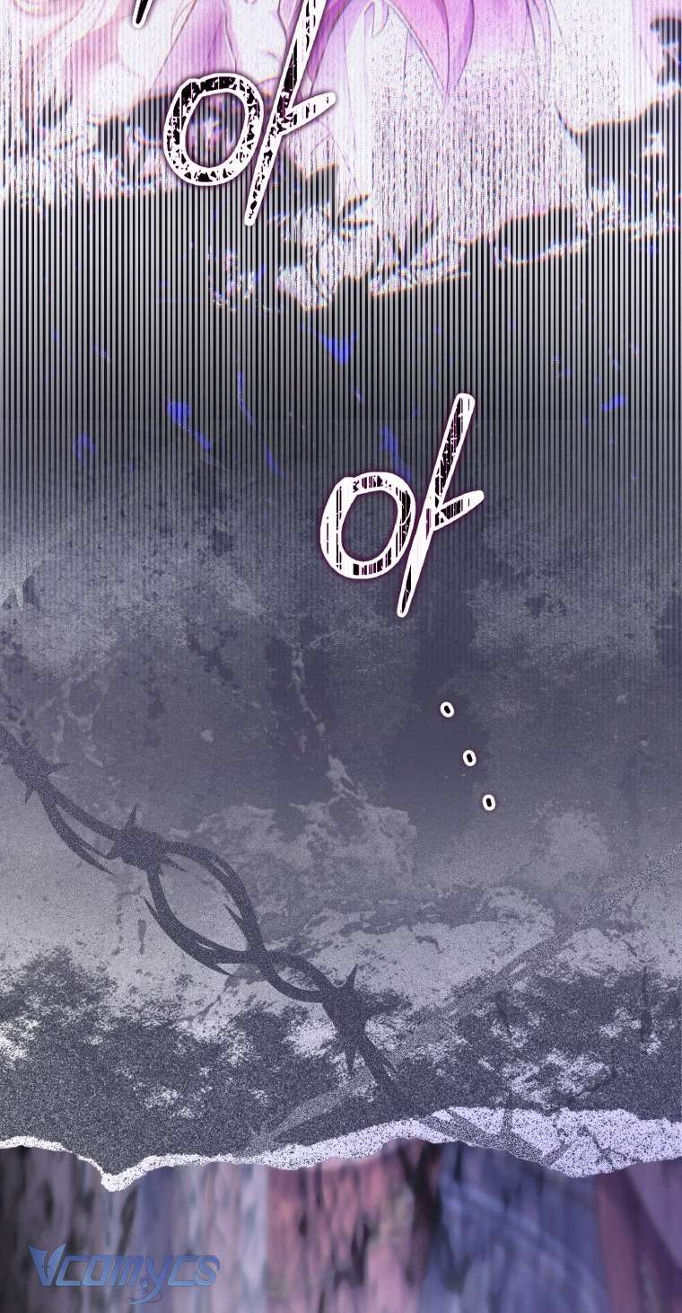 Người Vợ Hắc Ám Của Cậu Chồng Nhỏ Chap 26 - Trang 2