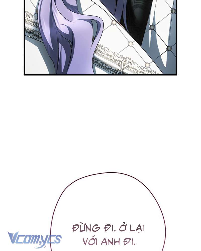 Các Nam Chính Đã Bị Nữ Phụ Cướp Mất Chap 57 - Next Chap 58
