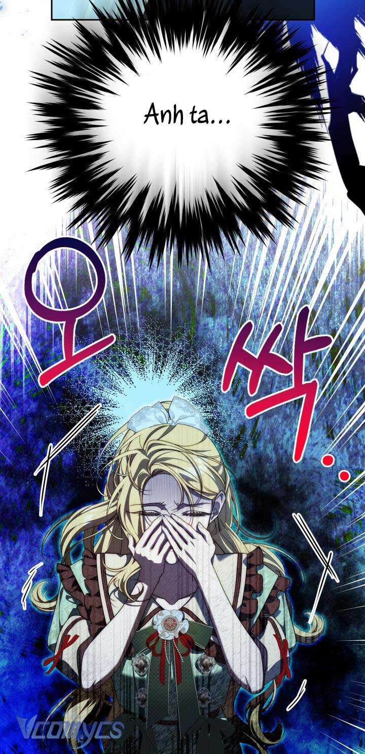 Thuần Hóa Hoàng Tử Quái Vật Chap 21 - Trang 2