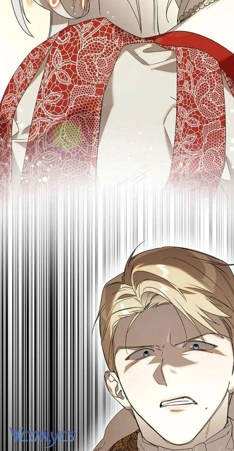 Cứ Cố Gắng Hết Sức Để Hối Hận Chap 11 - Next Chap 12