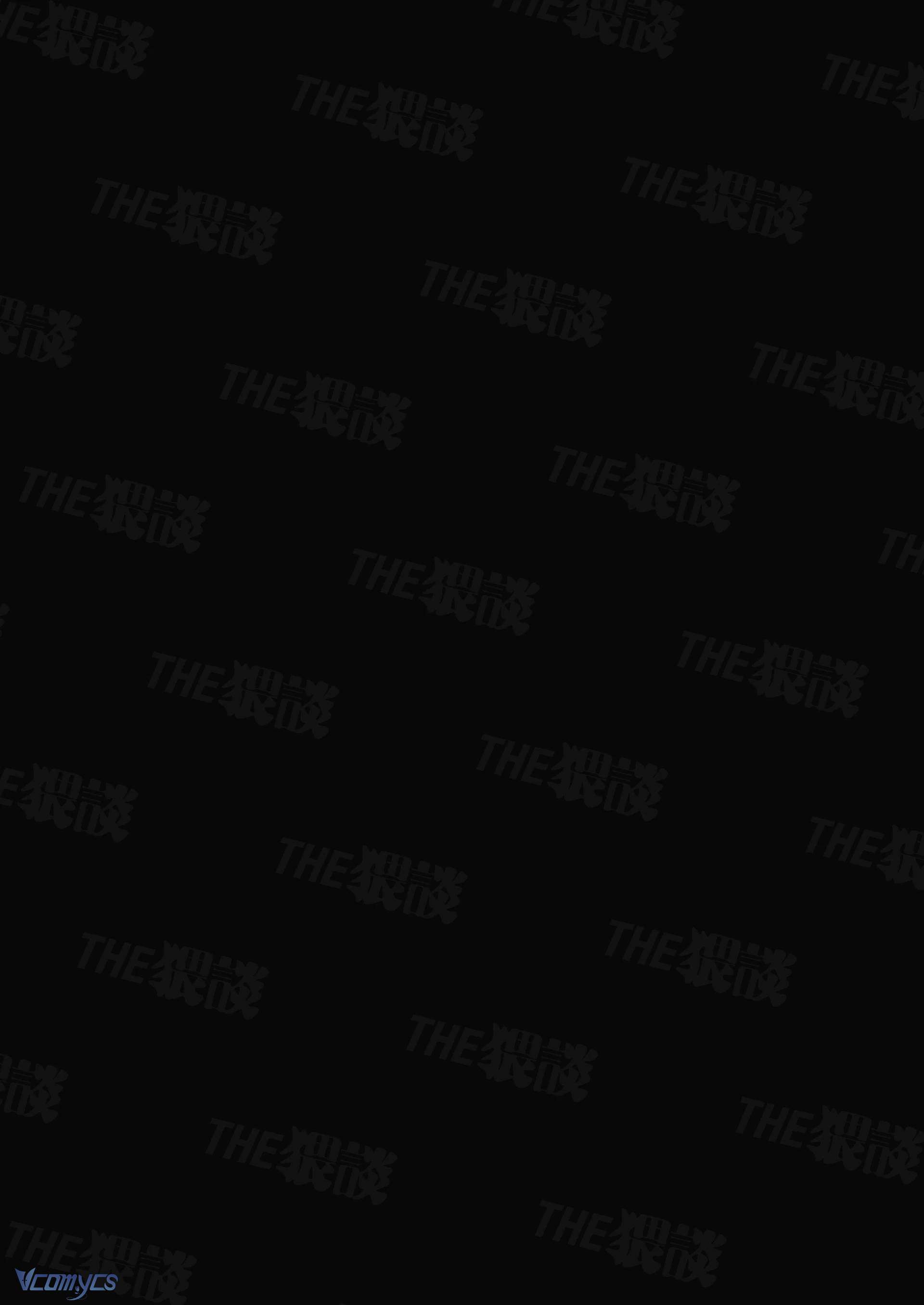 [18+] Tuyển Tập Truyện Ngắn Manga Chap 104.2 - Trang 2