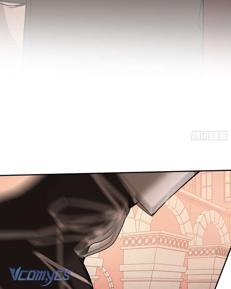 Ác Chi Hoàn Chapter 44 - Trang 4