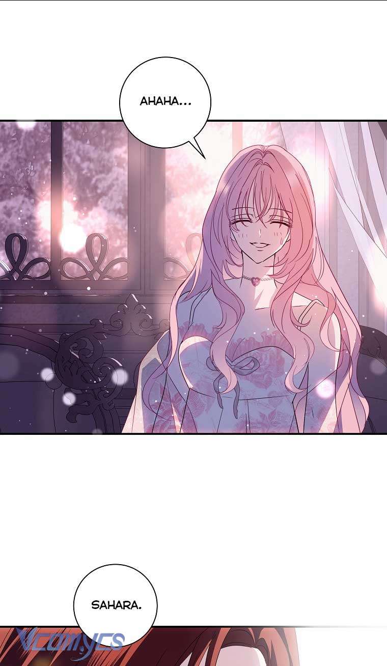 Này Boss Phản Diện, Tôi Có Thể Làm Mọi Thứ Trừ Cưới Ngài Chap 5 - Trang 4