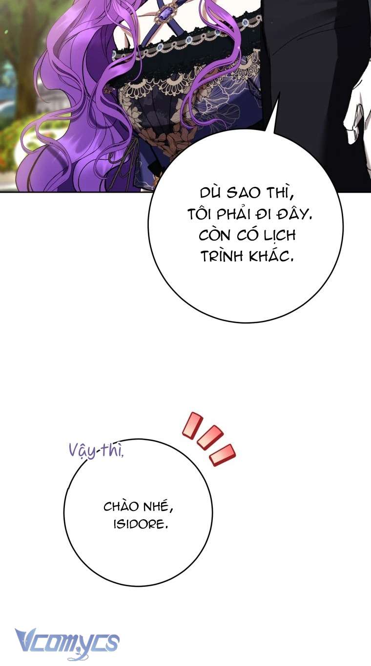 Làm Ác Nữ Bộ Không Tuyệt Sao? Chapter 79 - Next Chapter 80