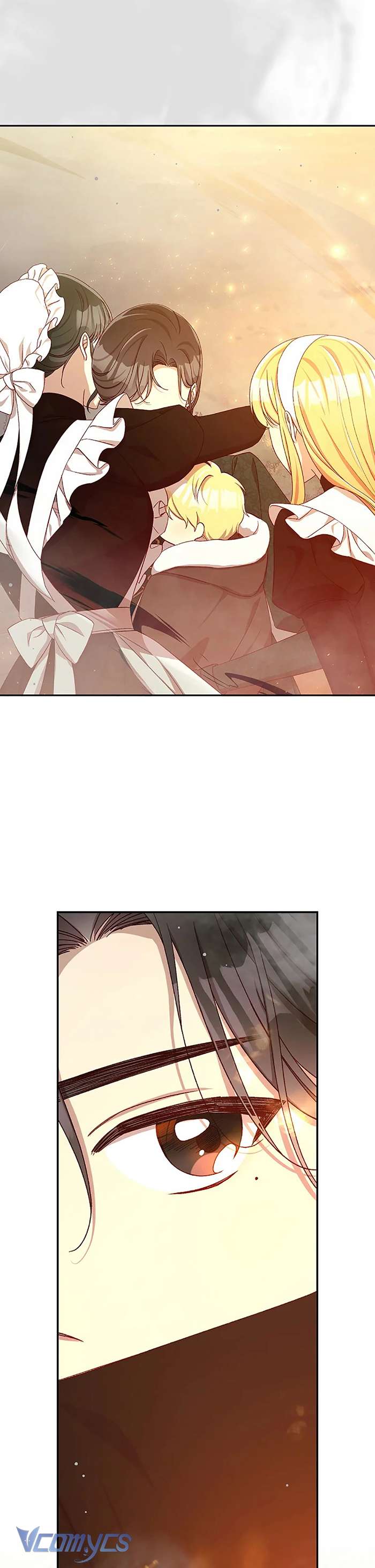 Sống Sót Dưới Thân Phận Hầu Nữ Chap 140 - Next Chap 141