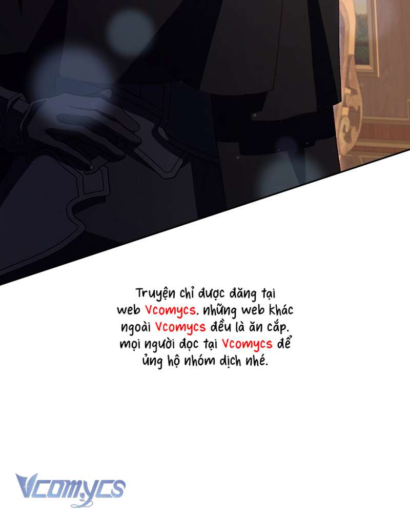 [Sứa Biển] Em Trai Tôi Là Hoàng Đế Ngang Ngược Chap 90 - Next 