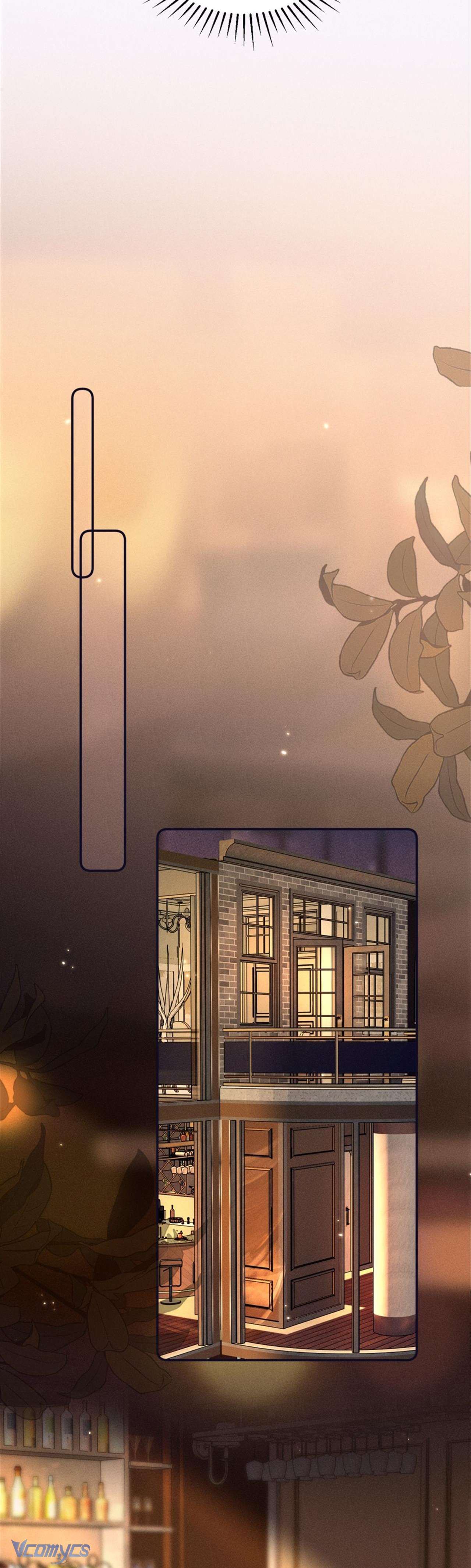 Siêu Cấp Cưng Chiều Chapter 9 - Trang 4