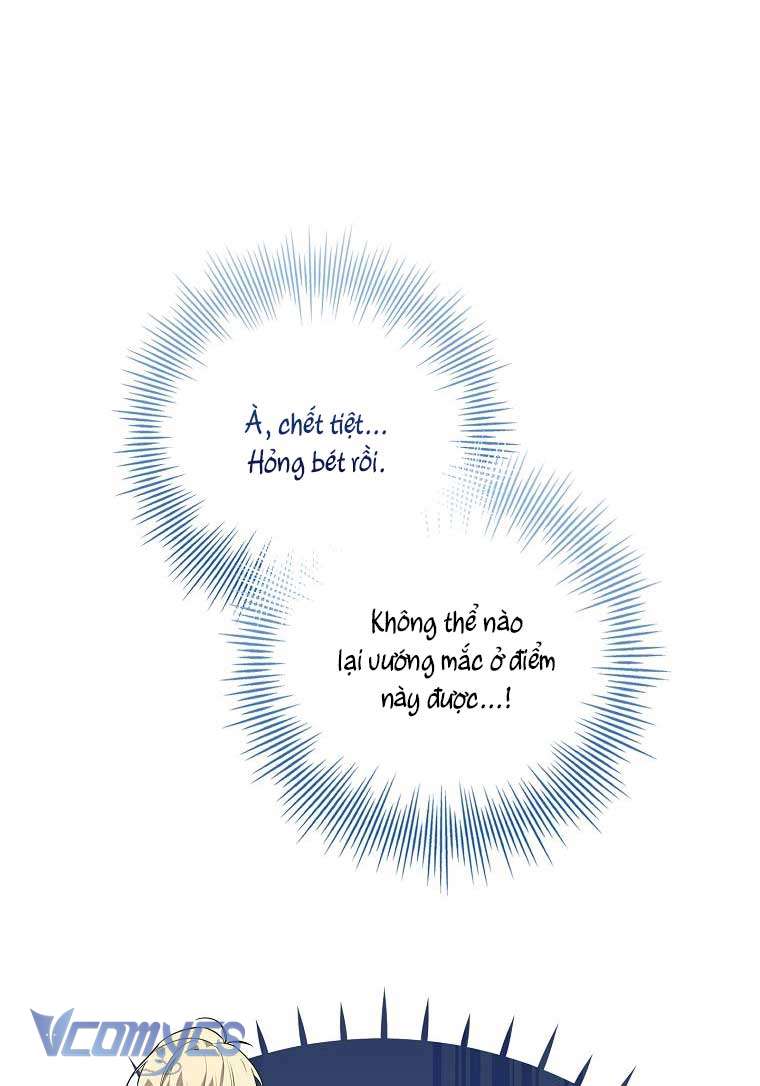 100 lời nguyền tại dinh thự Illestone Chap 5 - Trang 2