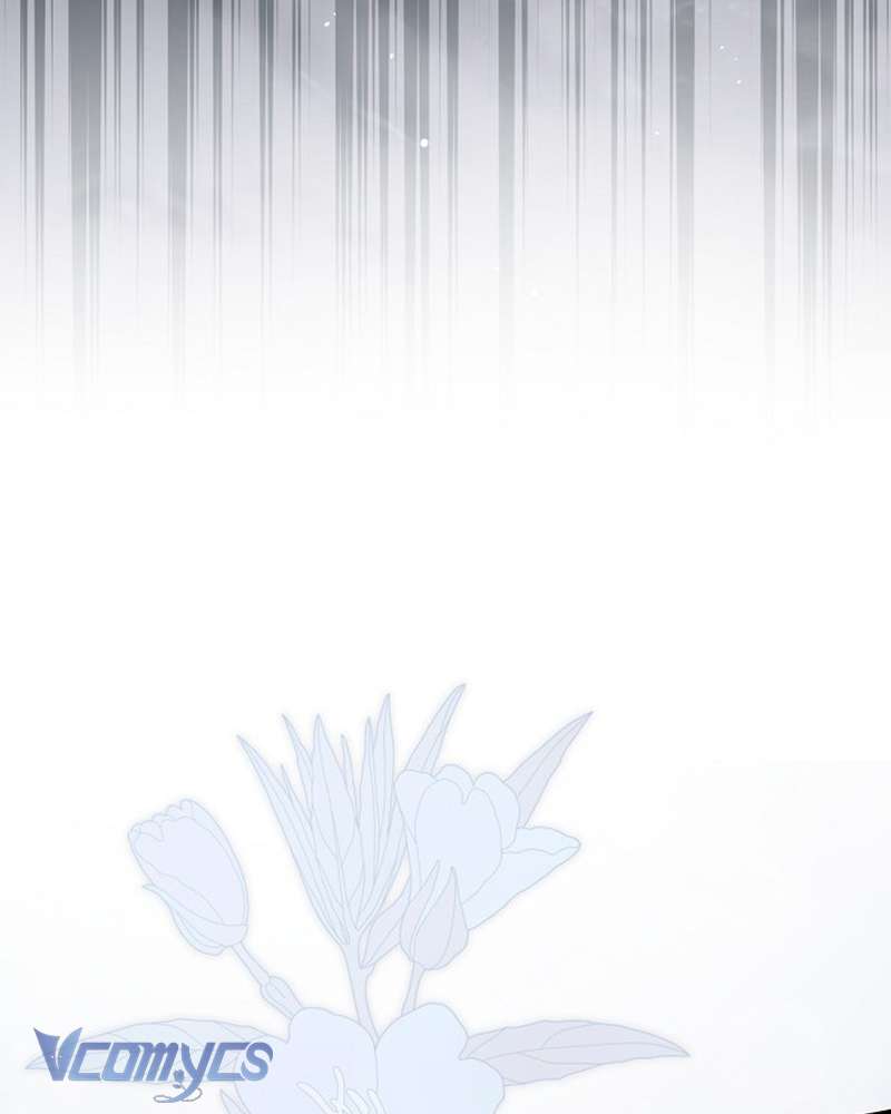 Các Nam Chính Đã Bị Nữ Phụ Cướp Mất Chap 47 - Next Chap 48