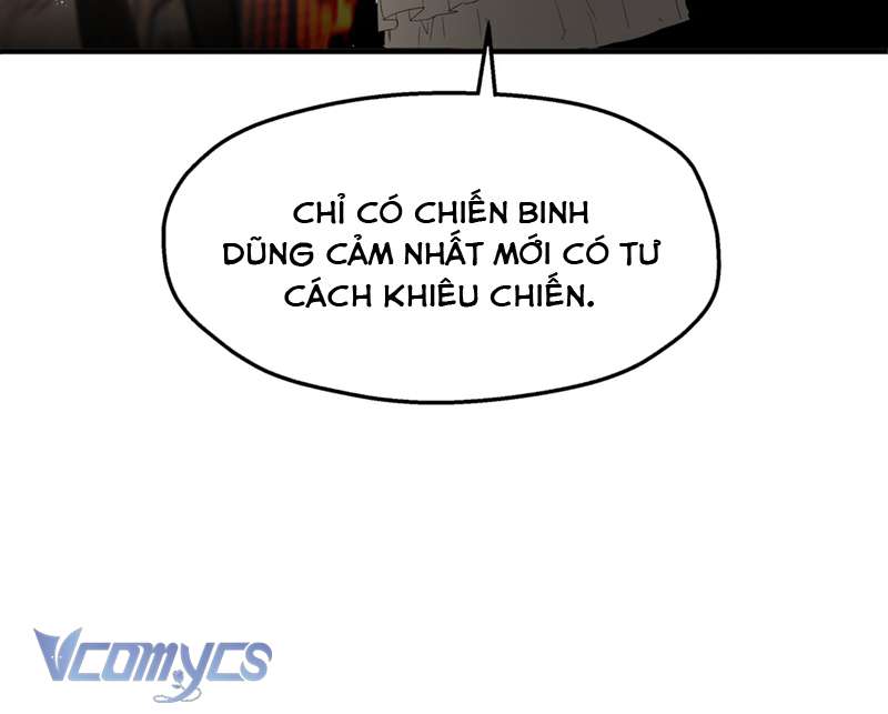 Cô Ấy Sẽ Thuần Hóa Các Anh Hùng Chap 4 - Next Chap 5