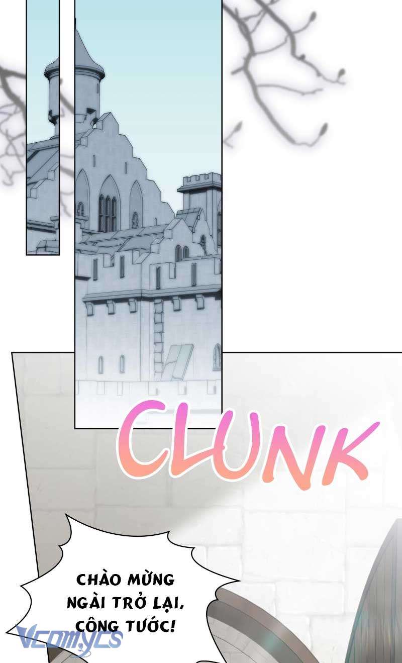 Cái Giá Phải Trả Chap 85 - Next 