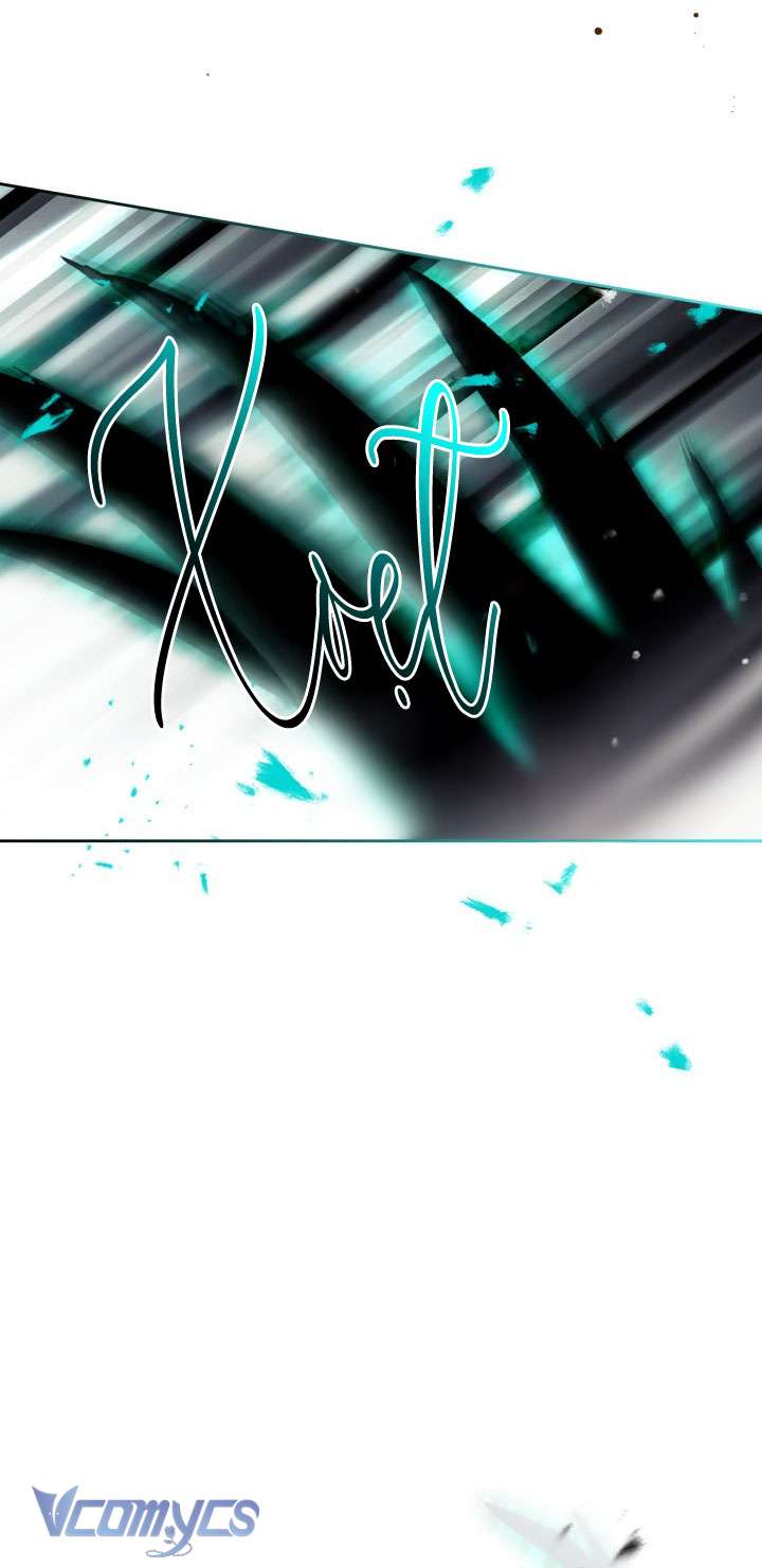 Kết Cục Của Nhân Vật Phản Diện Chỉ Có Thể Là Cái Chết Chap 189 - Next 