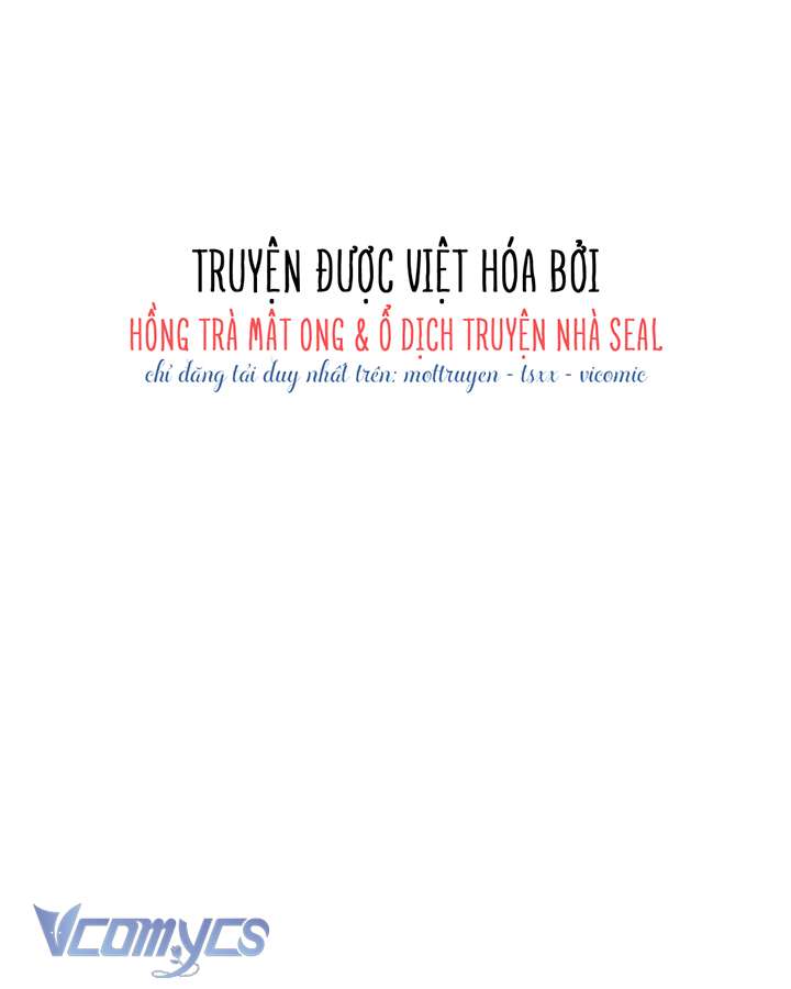 Chủ Tiệm Cafe Là Guide Cấp S Chapter 19 - Trang 4