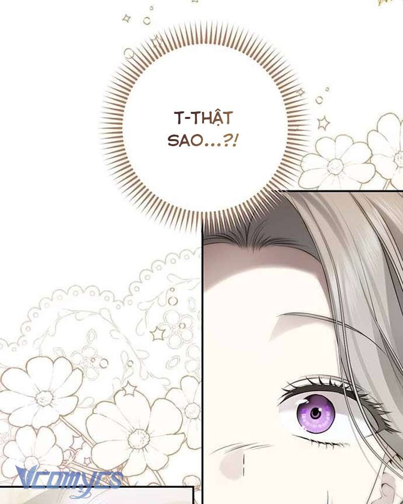 Praesepe Bên Ngoài Chiếc Lồng Chap 15 - Trang 2