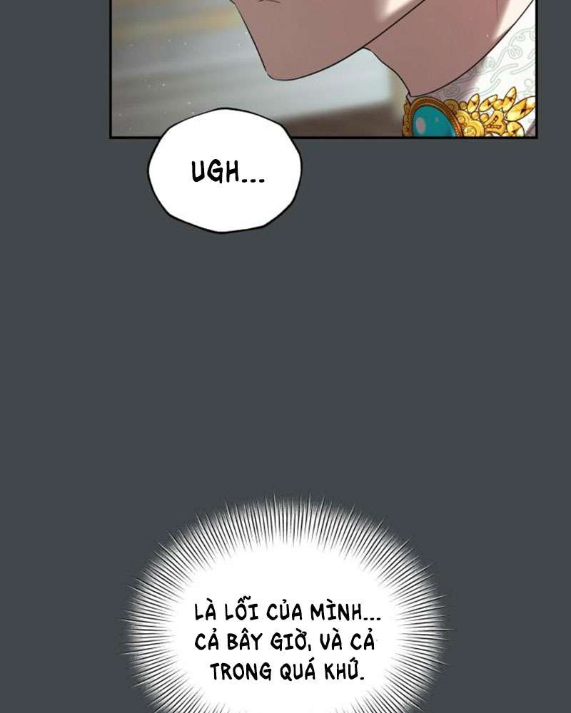 Trận Đấu Đồng Đội Của Những Tài Xế Xe Tải Chap 35 - Next Chap 36