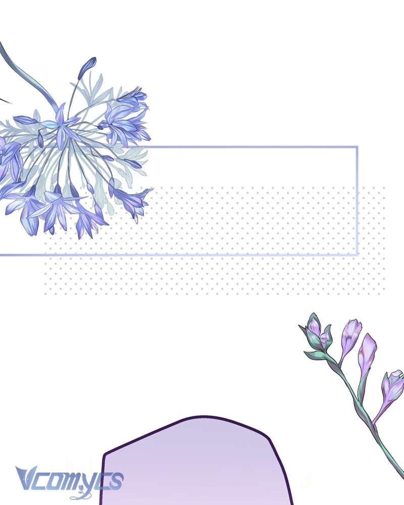 Cô Ấy Sẽ Thuần Hóa Các Anh Hùng Chap 16 - Trang 3