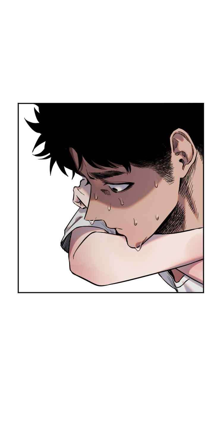 Manitto Chapter 7 - Trang 3