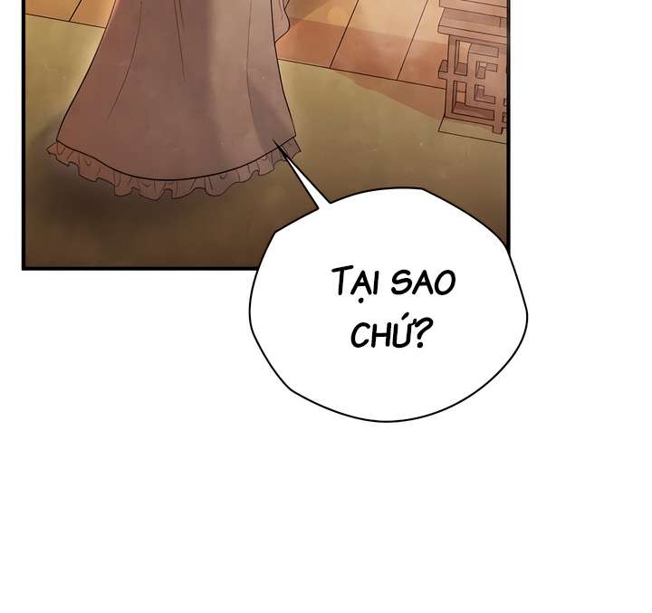 [18+] Đêm Cưỡng Đoạt Chap 3 - Next Chap 4