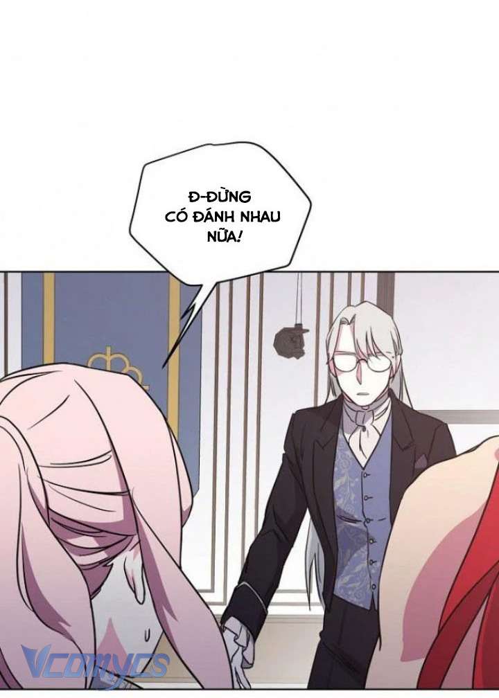 CHITRA Chapter 49 - Trang 4