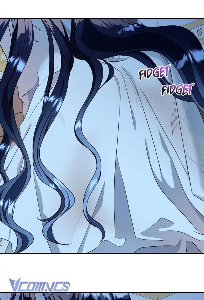 Người Yêu Đã Chết Của Tôi Đã Trở Thành Bạo Chúa Chap 27 - Trang 2