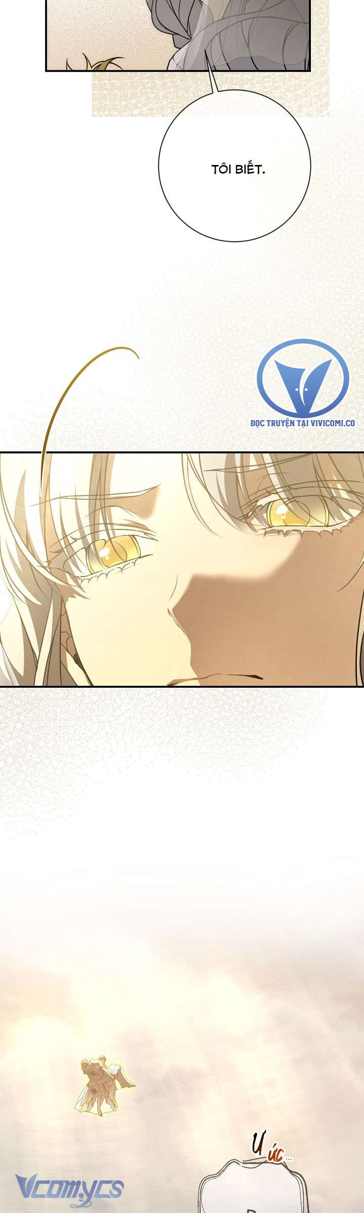 Lại Một Lần Nữa Hướng Về Ánh Sáng Chap 107 - Next Chap 108